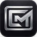 Machut Industries logo