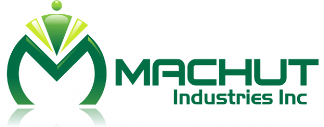 Machut Industries, Inc